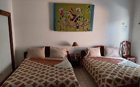 Las Cabinas Del Sueno